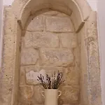 Al Centro Di Le Due Rose-con Patio Privato *