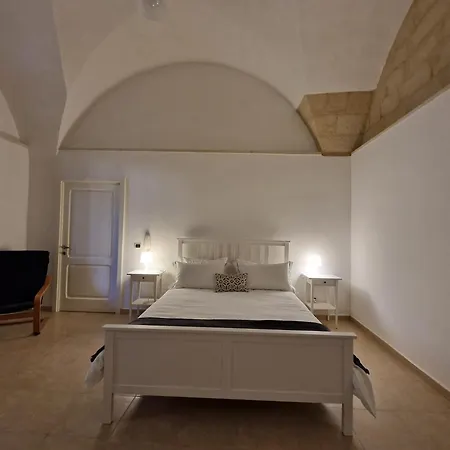 Al Centro Di Le Due Rose-con Patio Privato *