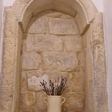 Al Centro Di Le Due Rose-con Patio Privato *