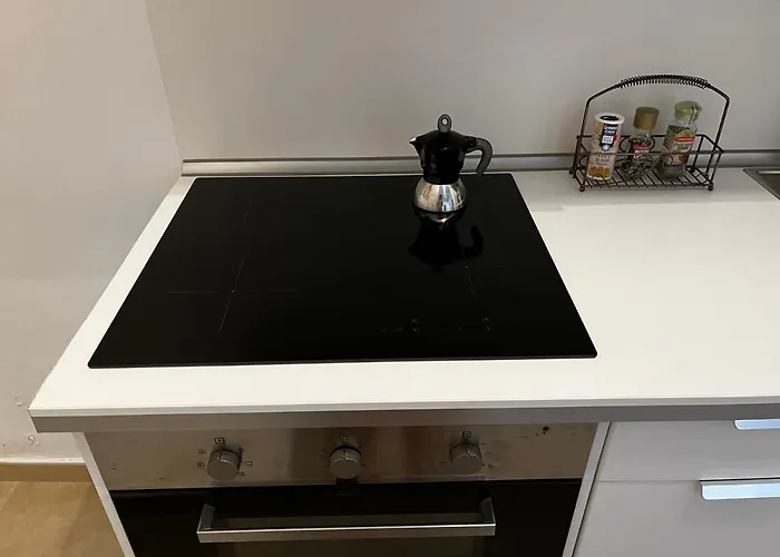 Al Centro Di Le Due Rose-con Patio Privato Lecce