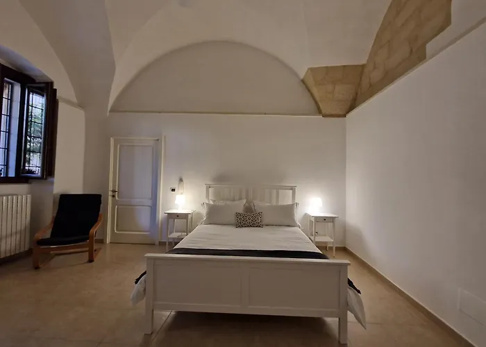 Al Centro Di Le Due Rose-con Patio Privato *