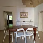 Al Centro Di Le Due Rose-con Patio Privato شقة ليتشي