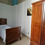 Al Centro Di Le Due Rose-con Patio Privato * ليتشي