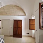 Al Centro Di Le Due Rose-con Patio Privato شقة *